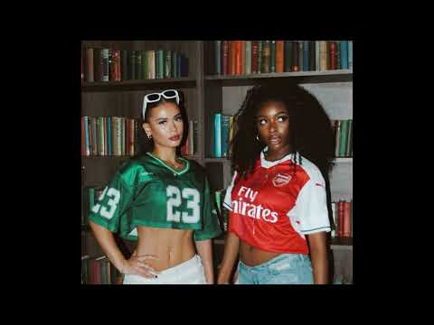 [FREE] Skepta X Chip X Kasst 8 Grime Type Beat | 'Games Gone'