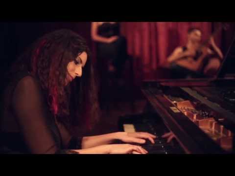 Moran Magal - Secret Way to Heaven - [Official Video]