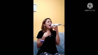 Download lagu CINTA DALAM HATI(UNGU)Cover CHRISTIN MAKAPUAN mp3 Download lagu CINTA DALAM HATI(UNGU)Cover CHRISTIN MAKAPUAN mp3