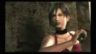 VooDoo Too - Godsmack