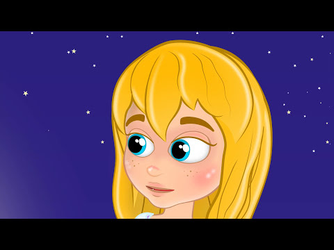 Mon Calendrier De Lavent