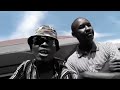Brown Dash Back 2 Kasi Music Video