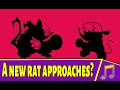 Another Mad rat dead fnf mod?!?!? - Mad Rap Dead