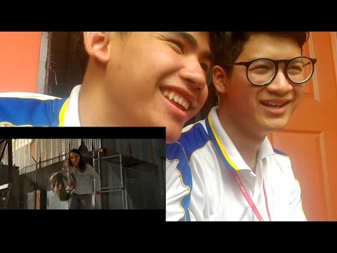 download lagu mp3 mp4 Spink Thai, download lagu Spink Thai gratis, unduh video klip Spink Thai