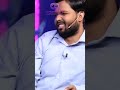 Kahan Sir Speech And All
