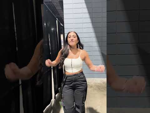 Hazbin Hotel Cast | I'm a Voice Actor Challenge