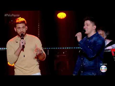 pop,Jackson Follmann se emociona em homenagem a vítimas da Chapecoense