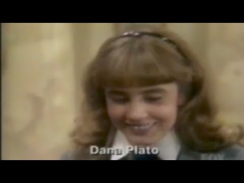 51 st Emmy Awards (1999): "In memorian" segment