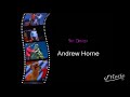 Closing To The Wiggles Live Hot Potatoes 2004 DVD