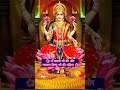 Maa Laxmi Ji Aur Bhagwan Vishnu Ji Mahima Vrindavan Premanand Ji Viral Video Trending Status