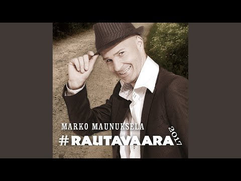 Voi yksi päivä olla sata vuotta