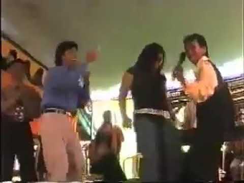 ROMLAH - HILA HAMBALA