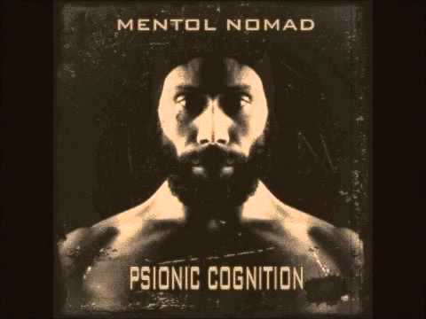 Know Thy Shadow remix by Mentol Nomad