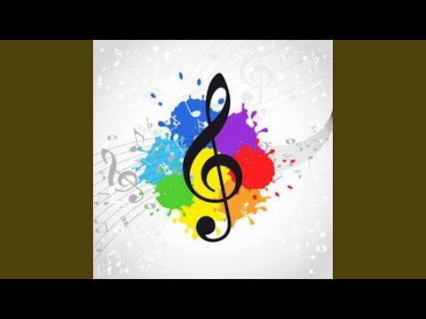 CANT BE WITH YOU TONIGHT