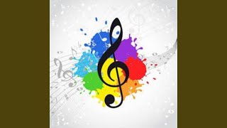 Download lagu CANT BE WITH YOU TONIGHT mp3 Download lagu CANT BE WITH YOU TONIGHT mp3