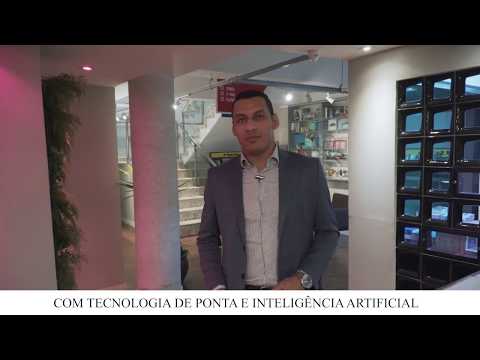 download lagu mp3 mp4 Caaam, download lagu Caaam gratis, unduh video klip Caaam