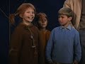 Pippi Langstrumpf Pippi Auf Dem Rummelplatz Part 4