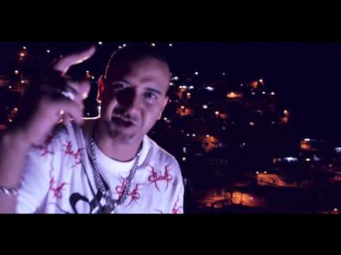 Martial Braman - Así Se Es Clika (Official Trailer)