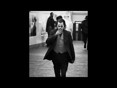 TenOnaBeat ft Saintlitty X Fat Skii X Big Squilz- Hard Times