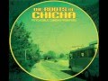 The Roots of Chicha / Los Destellos - A Patricia