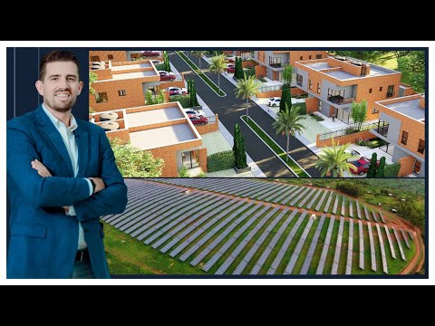 canberra_hero_image_JiMVvYU