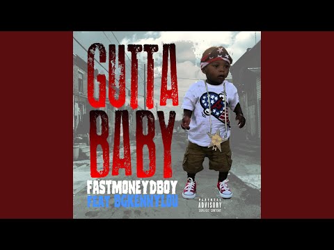 Fastmoneydboy (feat. Bg Kenny Lou)