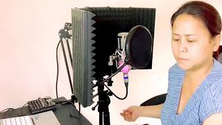 Watch Video
