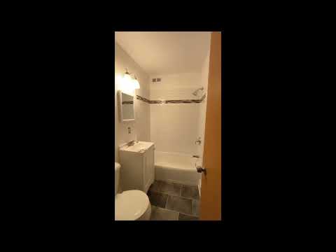 The Riverwood Apartments - Video 2 of 2