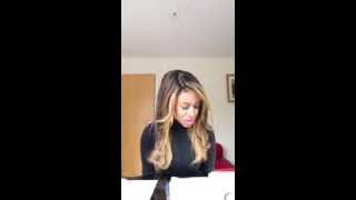 Lazarus Come Forth! - worship & supplication (part 4)