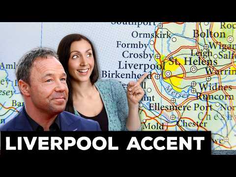 10 English Words with Silent Letters