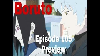 Download lagu Boruto - Episode 105 Preview A Wound On The Heart mp3 Download lagu Boruto - Episode 105 Preview A Wound On The Heart mp3