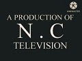Nerd Corps Television 1984 1986