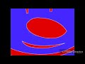 Preview 2 Spiffy USA Normal Fast Slow Reversed Slow Motion 4X