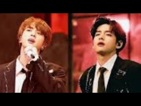 Little by Little {Taejin}