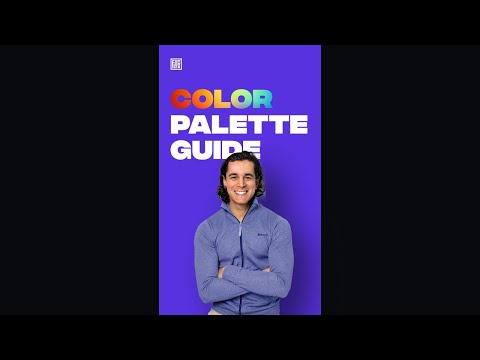 How to Choose Colors Easy 3 Step Process