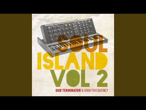 Uniting (feat. Hua & Melloquence)