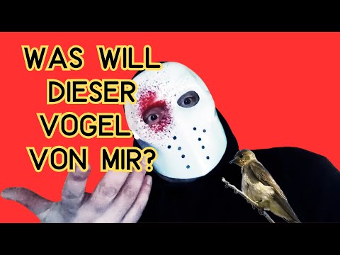 Inspecta aka Chainsawman - Ein Schöner Tag (Big Dawgs Remix)