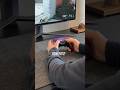 Do You NEED A PS5 Pro Controller