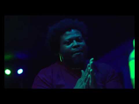 Phatte400 x Don400 x Tuck Teezy - Bag Talk (Official Video)