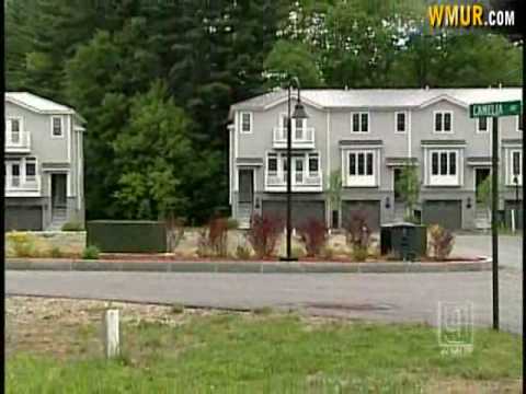 FRM Investigation Puts Projects In Limbo