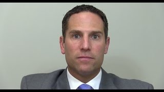 What is considered sex crime in New Jersey