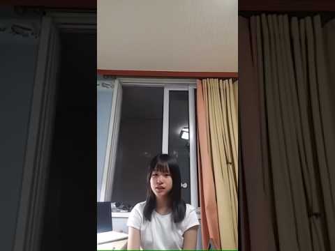 우수학생동영상