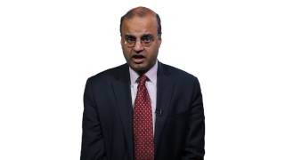 18.0 Week 6 Introduction