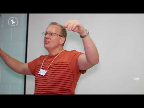 Interlaçar 2017 - Casimiro Cunha (01/05)