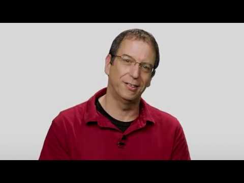 Stanford Webinar When Your Big Data Seems Too Small