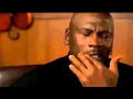 Michael Jordan How Important Is Practice