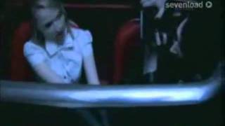 Download lagu Marilyn Manson   Heart shaped Glasses  Video Uncut mp3