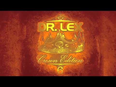 download lagu mp3 mp4 Sample Factory Dirty South Vol 1 MULTiFORMAT, download mp3 Sample Factory Dirty South Vol 1 MULTiFORMAT free downloadn, video klip Sample Factory Dirty South Vol 1 MULTiFORMAT