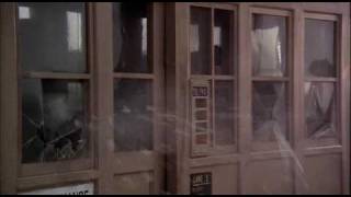 Download lagu The Godfather Soundtrack Rock/Metal Cover (Salih BAL) mp3