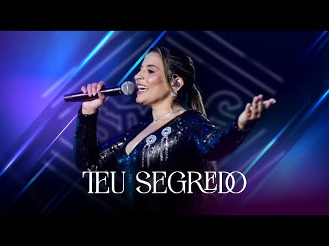 Teu Segredo - Banda Styllus